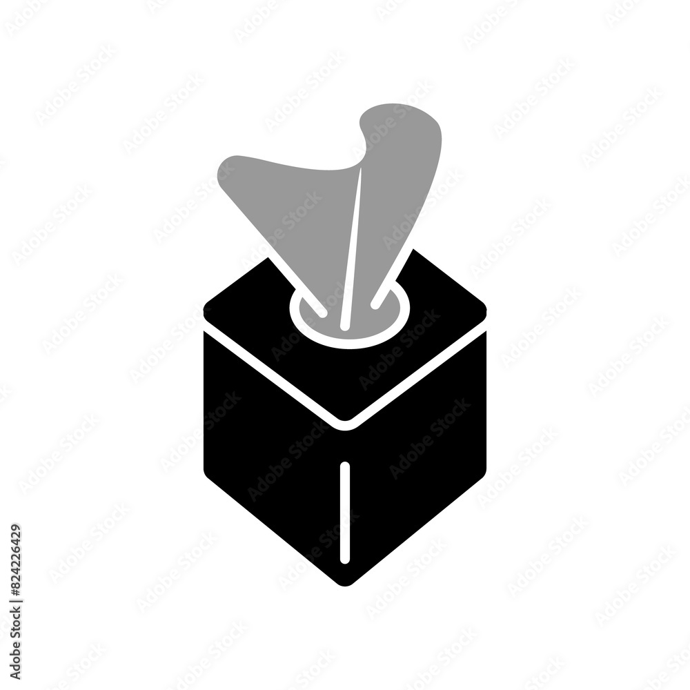 Tissue icon PNG Tissue icon PNG