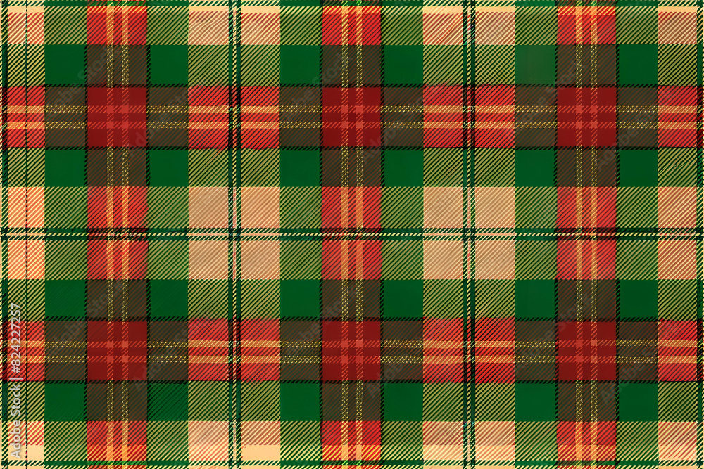 clean and seamless checkered design pattern clean and seamless checkered design pattern