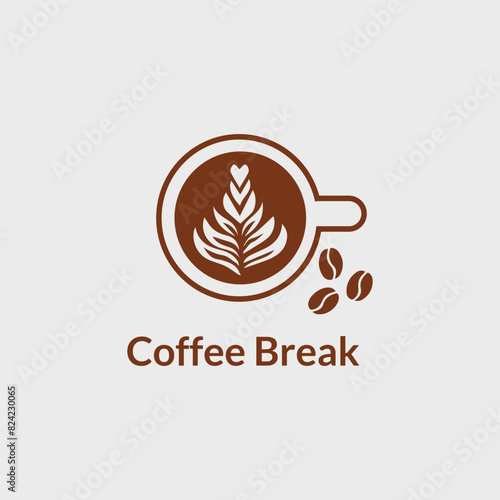 Best coffee t shirt design,  coffee vector, vector template