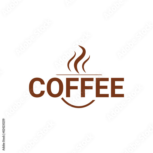 Best coffee t shirt design,  coffee vector, vector template