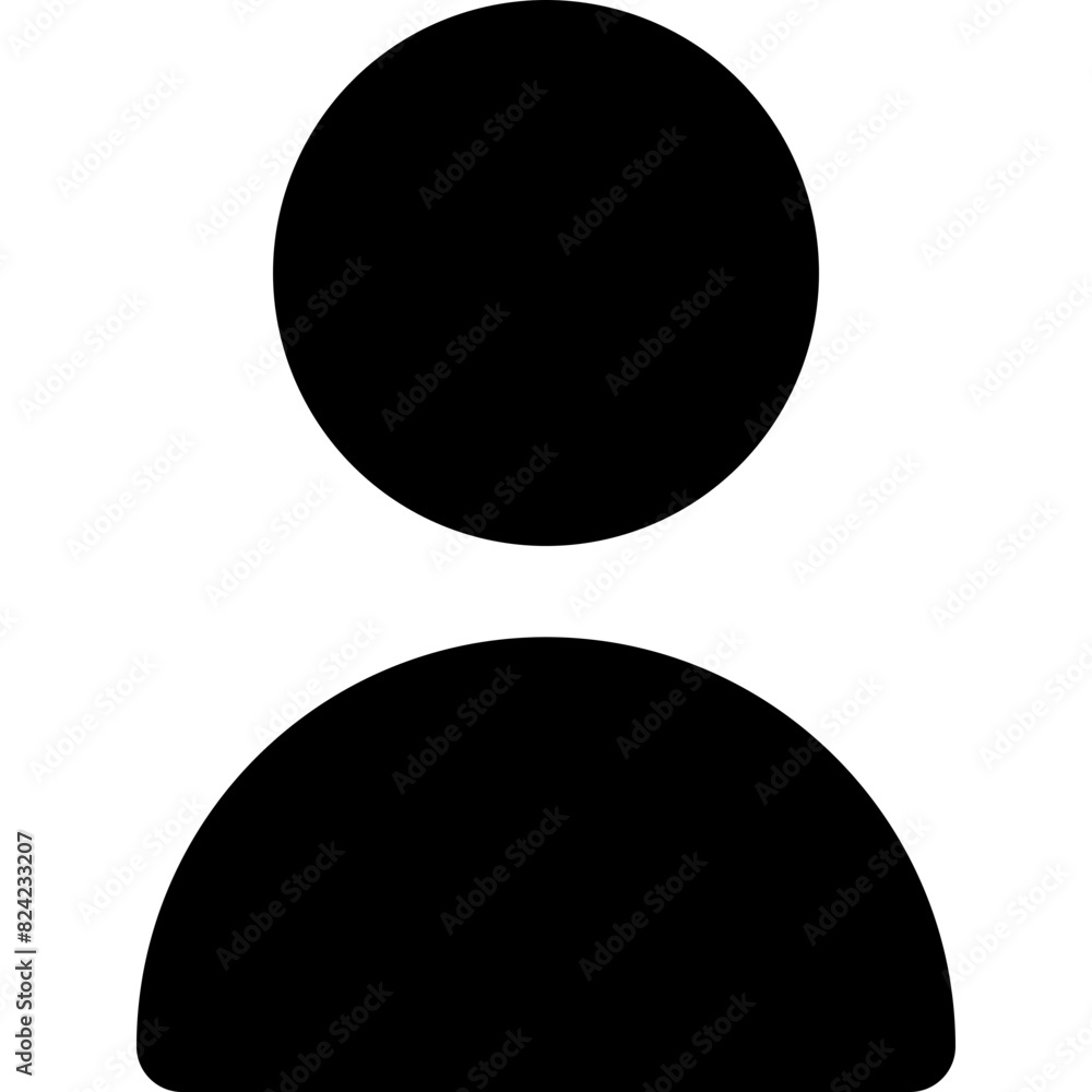 random Icon for random usage random Icon for random usage