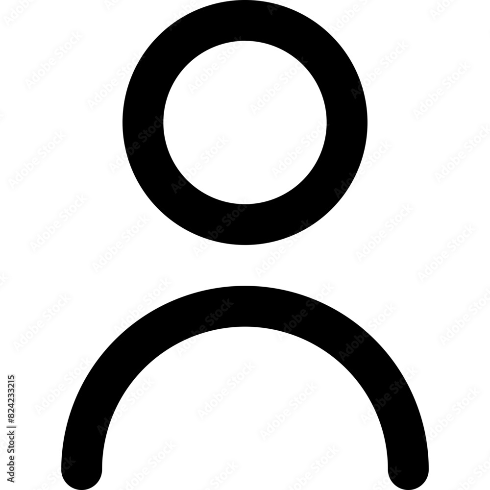 random Icon for random usage random Icon for random usage