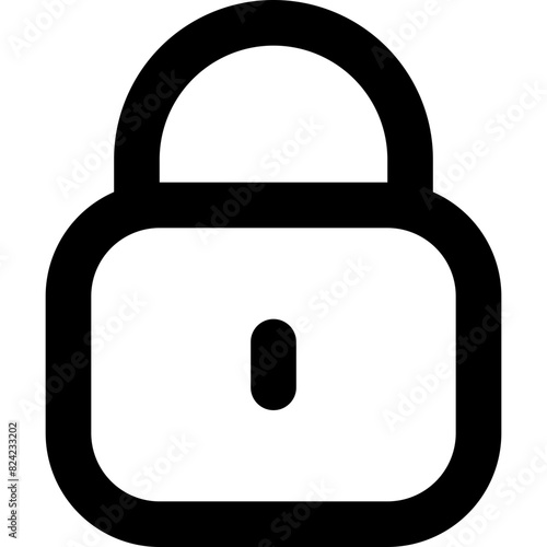 random Icon for random usage