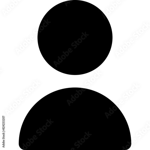 random Icon for random usage