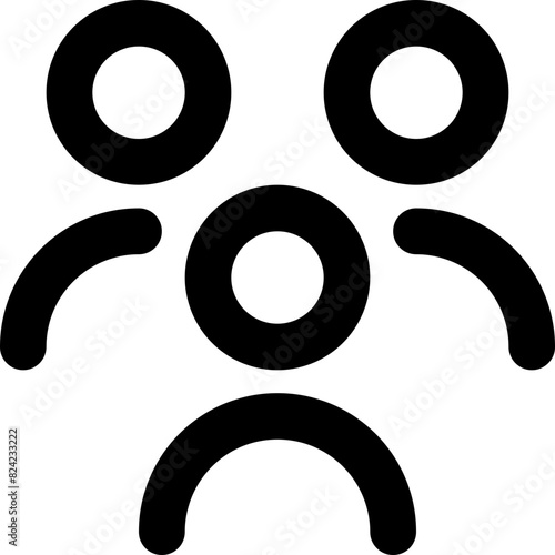 random Icon for random usage