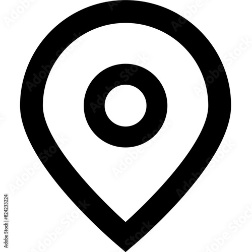 random Icon for random usage