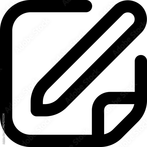 random Icon for random usage