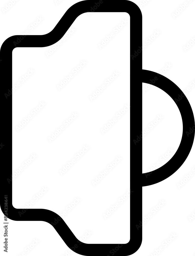 volume icon illustration volume icon illustration