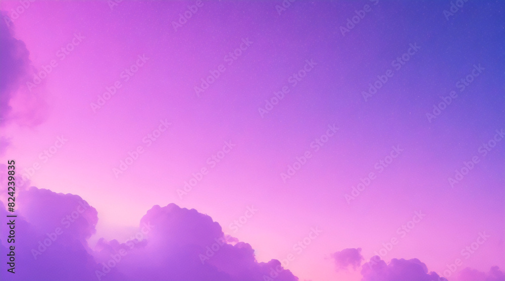 Unicorn Marble Galaxy Print pattern in repeat.Pastel clouds and sky with bokeh . Cute bright candy background . Concept for montage yours product or presentation for girl .Princess style. Unicorn Marble Galaxy Print pattern in repeat.Pastel clouds and sky with bokeh . Cute bright candy background . Concept for montage yours product or presentation for girl .Princess style.