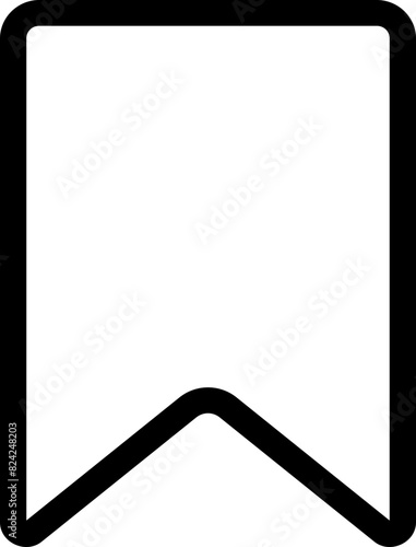 save icon illustration