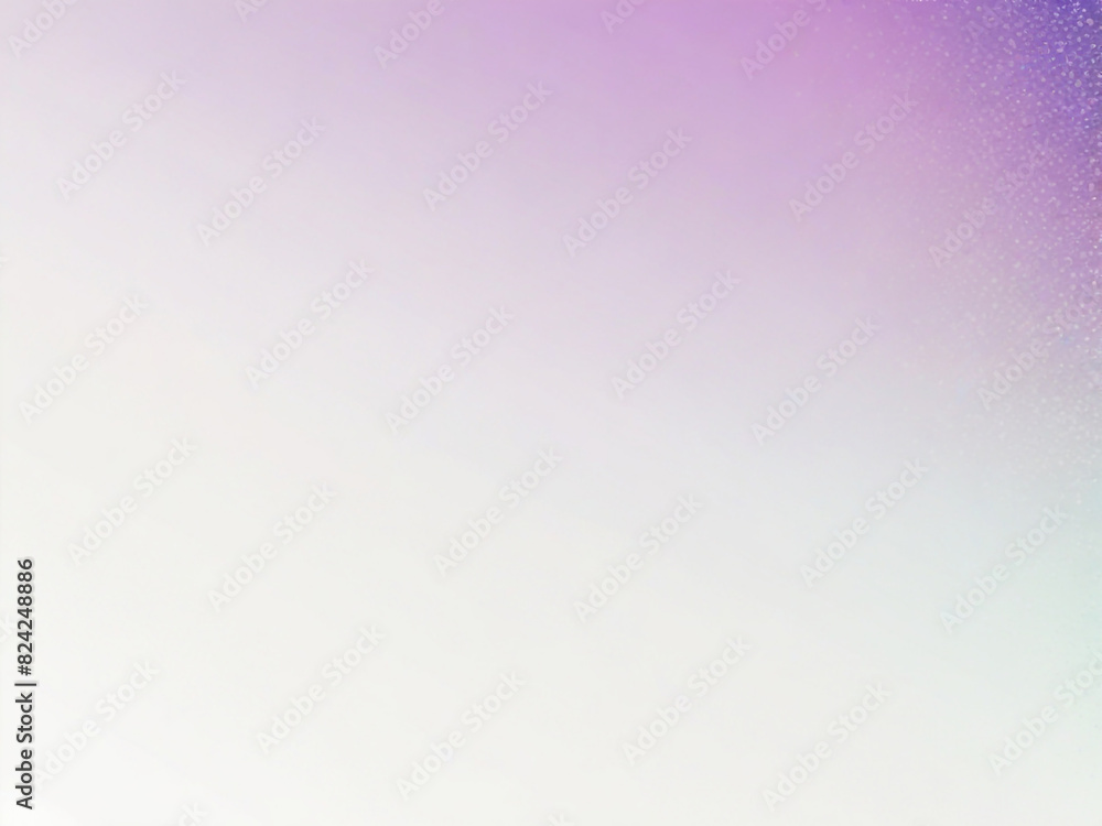 Purple-Pink Gradient Background with Grainy Noise. Purple-Pink Gradient Background with Grainy Noise.