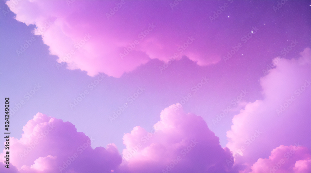 Unicorn Marble Galaxy Print pattern in repeat.Pastel clouds and sky with bokeh . Cute bright candy background . Concept for montage yours product or presentation for girl .Princess style. Unicorn Marble Galaxy Print pattern in repeat.Pastel clouds and sky with bokeh . Cute bright candy background . Concept for montage yours product or presentation for girl .Princess style.