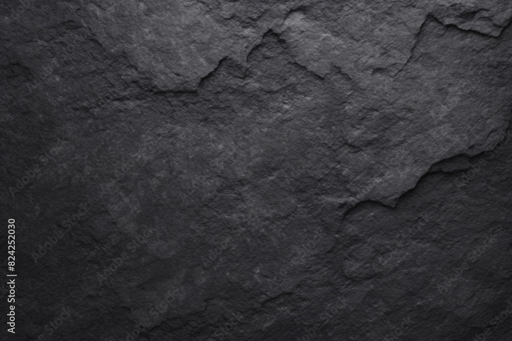 Seamless dark black concrete grunge texture marble or stone background tillable charcoal gray slate rock design backdrop with copy space Seamless dark black concrete grunge texture marble or stone background tillable charcoal gray slate rock design backdrop with copy space