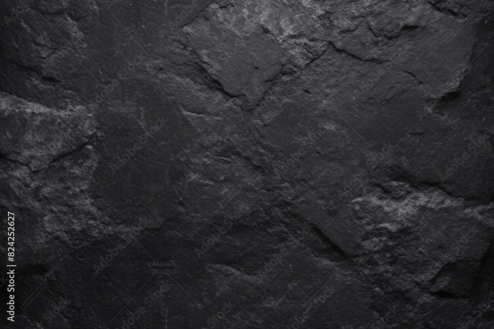 Seamless dark black concrete grunge texture marble or stone background tillable charcoal gray slate rock design backdrop with copy space Seamless dark black concrete grunge texture marble or stone background tillable charcoal gray slate rock design backdrop with copy space