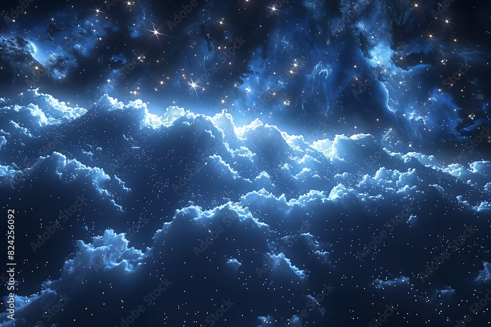 Big Bang colorful space galaxy fog cloud nebula. Universe science astronomy and stary night cosmos mockup background. Supernova concept wallpaper. Big Bang colorful space galaxy fog cloud nebula. Universe science astronomy and stary night cosmos mockup background. Supernova concept wallpaper.