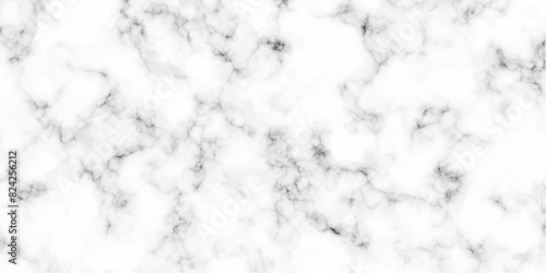 abstract soft sepia color marble granite flooring background. Marble luxury realistic and white texture background. Marbling texture design for Marble texture Itzayani luxury background.