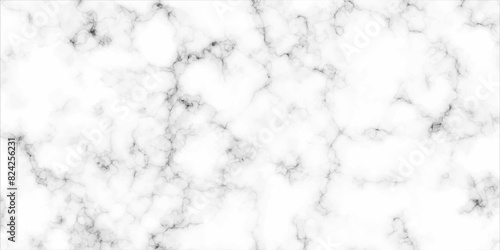 abstract soft sepia color marble granite flooring background. Marble luxury realistic and white texture background. Marbling texture design for Marble texture Itzayani luxury background.