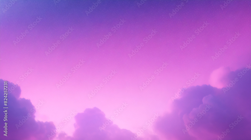 Pastel pink rainbow unicorn galaxy background with glitter and bokeh effects. Vector illustration of fantasy magic mermaid sky with stars and sparkles. Kawaii holographic abstract space design. Pastel pink rainbow unicorn galaxy background with glitter and bokeh effects. Vector illustration of fantasy magic mermaid sky with stars and sparkles. Kawaii holographic abstract space design.
