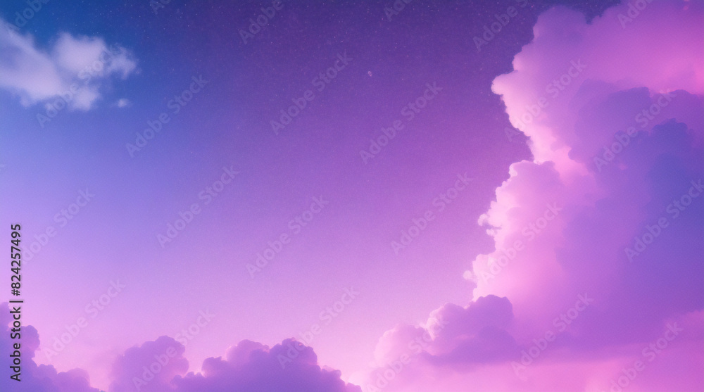 Pastel pink rainbow unicorn galaxy background with glitter and bokeh effects. Vector illustration of fantasy magic mermaid sky with stars and sparkles. Kawaii holographic abstract space design. Pastel pink rainbow unicorn galaxy background with glitter and bokeh effects. Vector illustration of fantasy magic mermaid sky with stars and sparkles. Kawaii holographic abstract space design.
