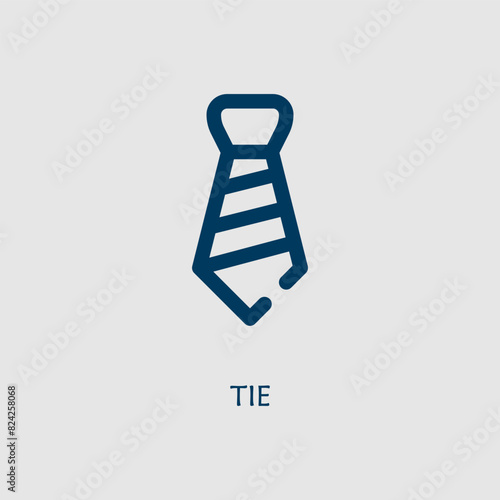 Vector graphic of a business icon  illustration sign and symbol for finance and profitability