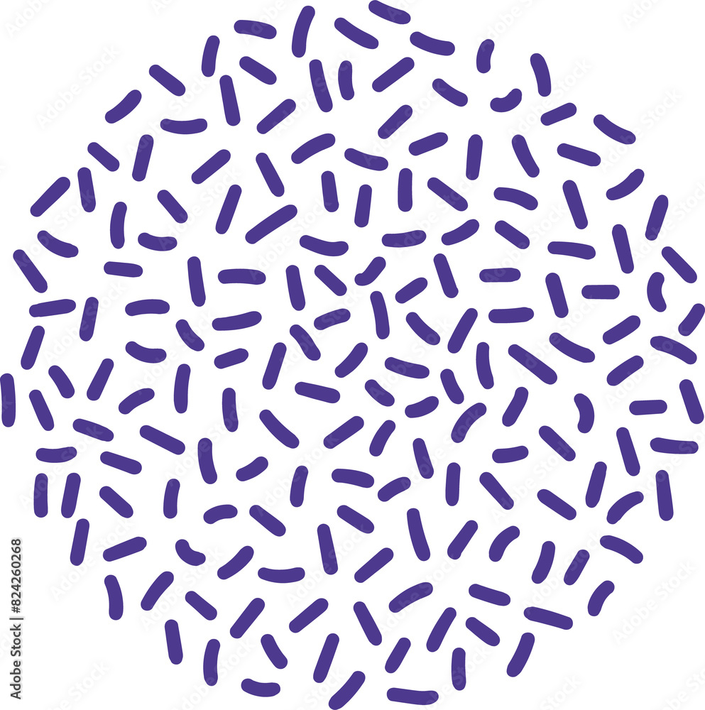 Memphis shape, geometric pattern, graphic element Memphis shape, geometric pattern, graphic element