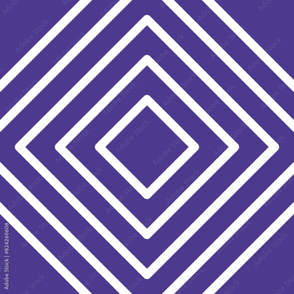 Memphis shape, graphic form or geometric element Memphis shape, graphic form or geometric element