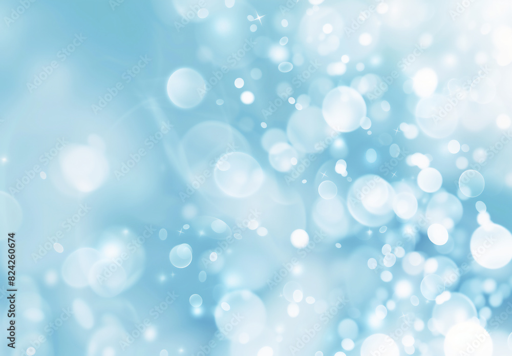 光のグラデーション,Light gradient 光のグラデーション,Light gradient