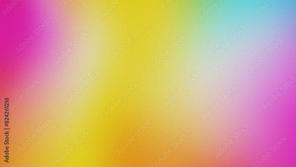 Gradient grainy mesh abstract blur texture background with colorful, color Gradient grainy mesh abstract blur texture background with colorful, color