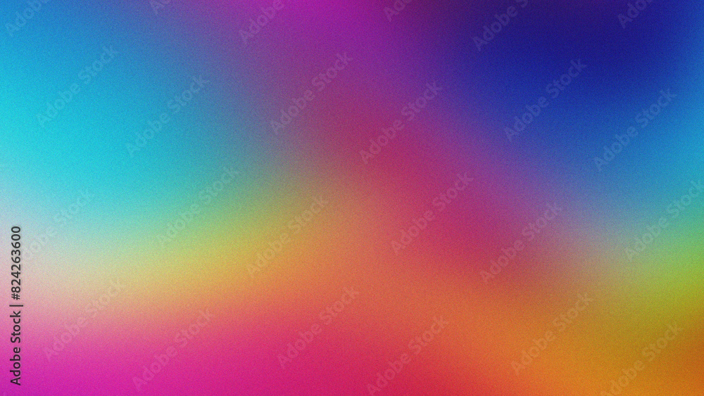 Gradient grainy mesh abstract blur texture background with colorful, color Gradient grainy mesh abstract blur texture background with colorful, color