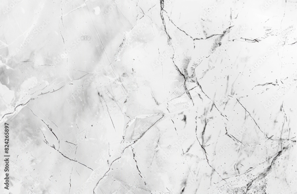 White marble stone texture background, light gray pattern for floor or wall counter top surface in interior design decoration concept White marble stone texture background, light gray pattern for floor or wall counter top surface in interior design decoration concept