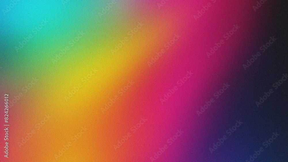 Gradient grainy mesh abstract blur texture background with colorful, color Gradient grainy mesh abstract blur texture background with colorful, color