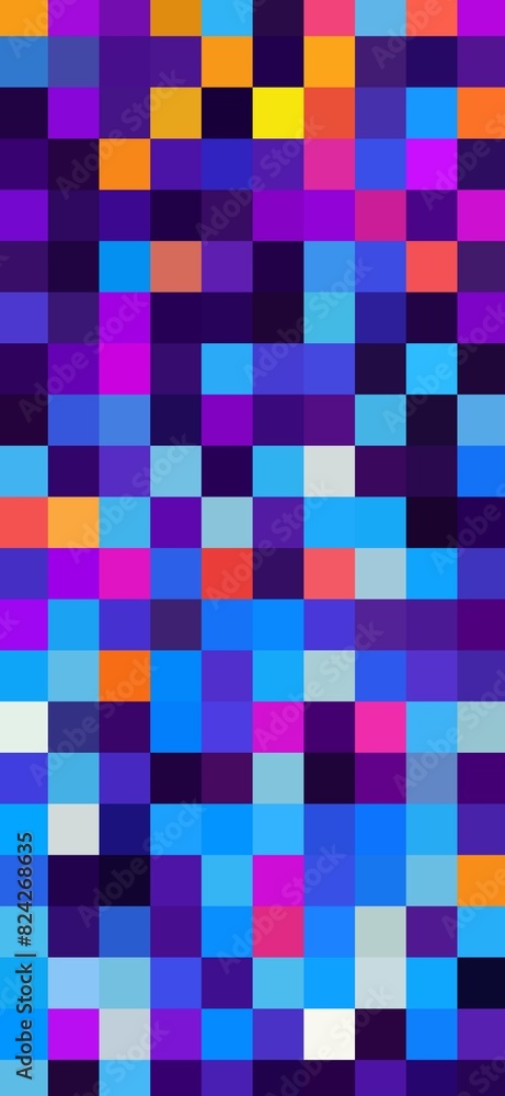 pixel background. pixel pattern, mosaic background pixel background. pixel pattern, mosaic background