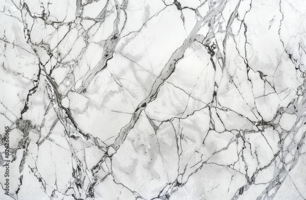 White marble stone texture background, seamless pattern of white marble for interior design concept White marble stone texture background, seamless pattern of white marble for interior design concept