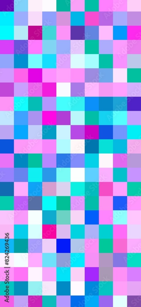 pixel background. pixel pattern, mosaic background pixel background. pixel pattern, mosaic background