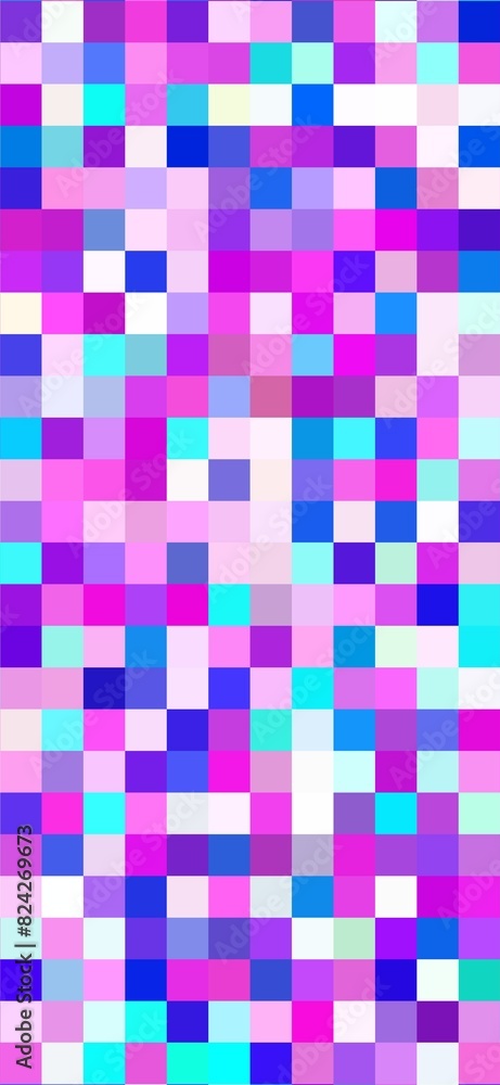pixel background. pixel pattern, mosaic background pixel background. pixel pattern, mosaic background