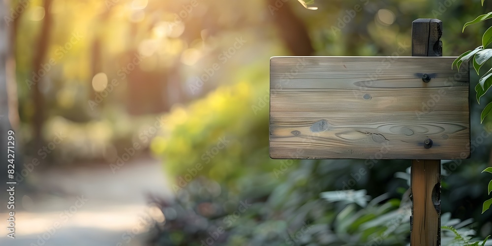 Creative Directional Sign Mockup for Guests to Capture and Remember Memories. Concept Wedding Decor, Personalized Signage, Photography Mockup, Guest Interaction, Creative Memories Creative Directional Sign Mockup for Guests to Capture and Remember Memories. Concept Wedding Decor, Personalized Signage, Photography Mockup, Guest Interaction, Creative Memories