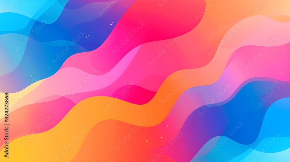 Captivating Gradient Patterns with Smooth Transitions and Vibrant Colors for Modern and Visually Striking Designs Captivating Gradient Patterns with Smooth Transitions and Vibrant Colors for Modern and Visually Striking Designs