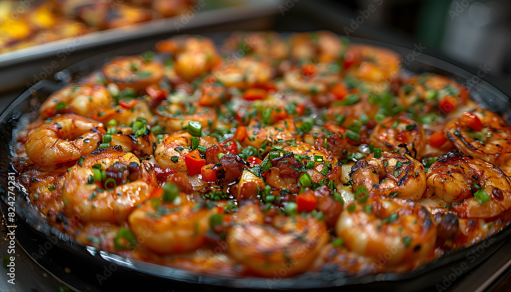 food background food background
