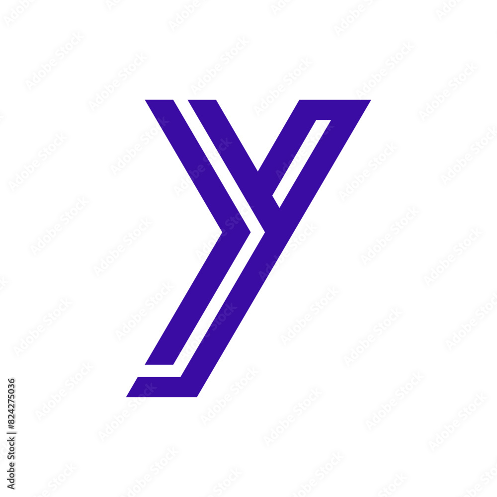 Monogram Y. Design vector Y logo. Monogram initial letter mark Y logo design. Monogram design vector logo. Monogram initial letter mark Y logo design. Simple Y monogram. Monogram Y design logo Monogram Y. Design vector Y logo. Monogram initial letter mark Y logo design. Monogram design vector logo. Monogram initial letter mark Y logo design. Simple Y monogram. Monogram Y design logo
