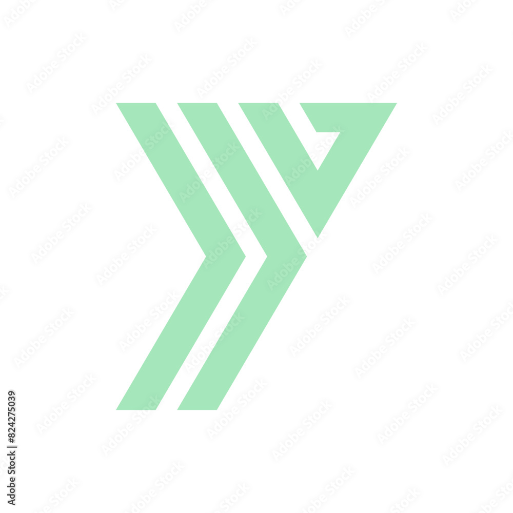 Monogram Y. Design vector Y logo. Monogram initial letter mark Y logo design. Monogram design vector logo. Monogram initial letter mark Y logo design. Simple Y monogram. Monogram Y design logo Monogram Y. Design vector Y logo. Monogram initial letter mark Y logo design. Monogram design vector logo. Monogram initial letter mark Y logo design. Simple Y monogram. Monogram Y design logo
