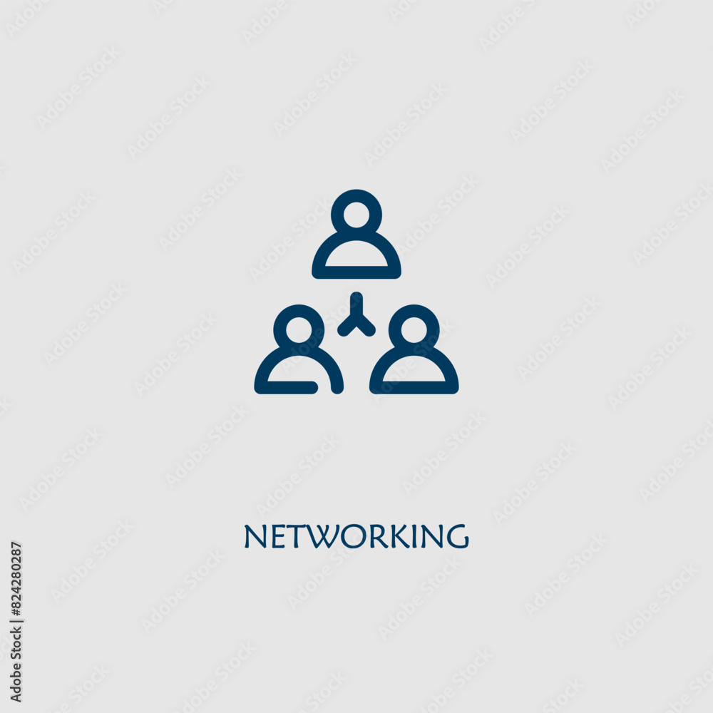 Vector graphic of a business icon illustration sign and symbol for finance and profitability Vector graphic of a business icon illustration sign and symbol for finance and profitability