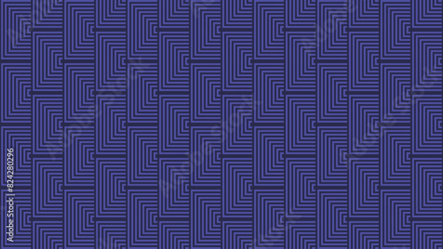 festa junina, tecido junino, tecido de são João, textura junina, textura são João, tecido xadrez, textura xadrez
