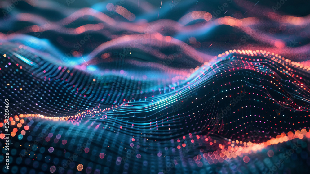 generative ai overview for project managers fund invetment and data analysis. generative ai overview for project managers fund invetment and data analysis.
