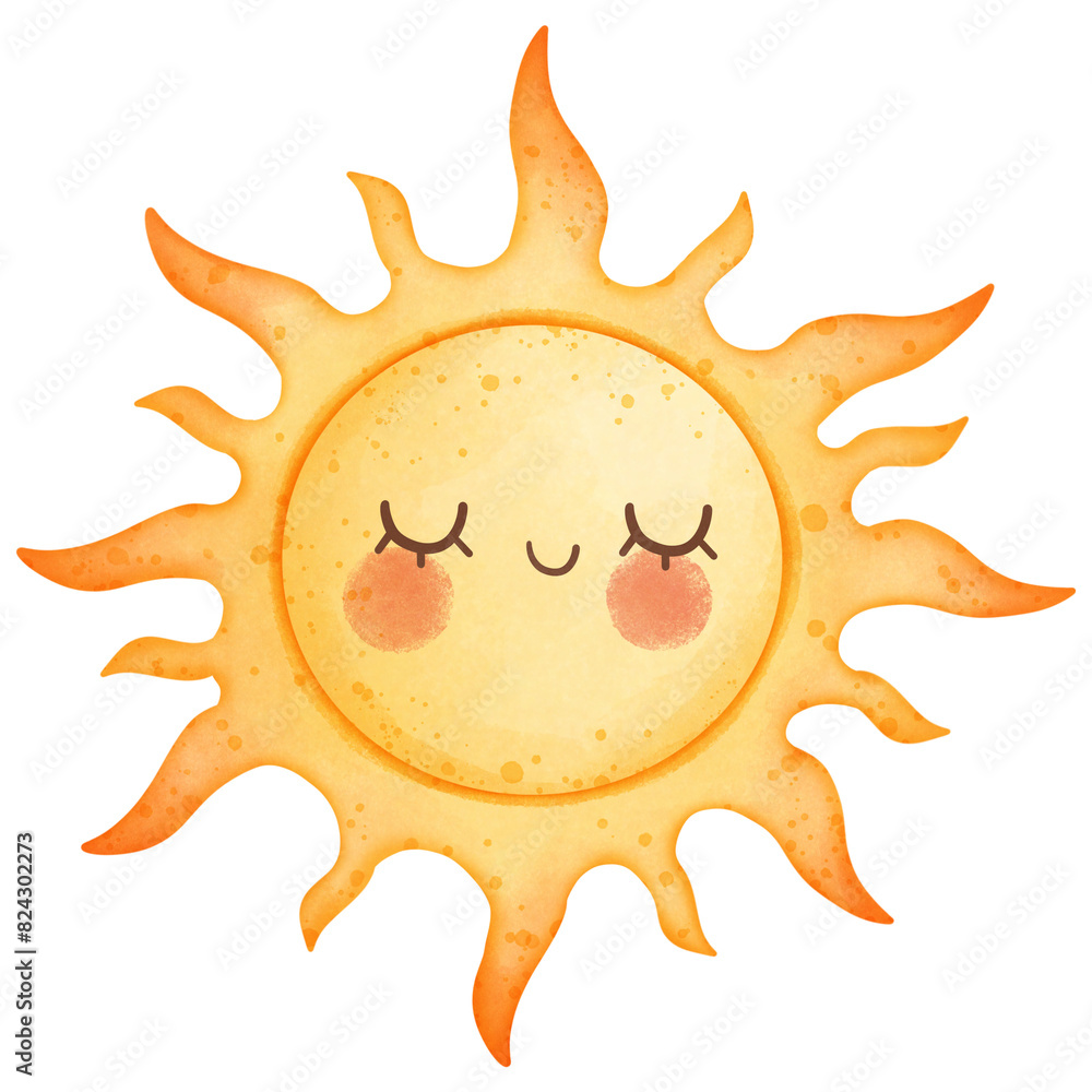sun sun
