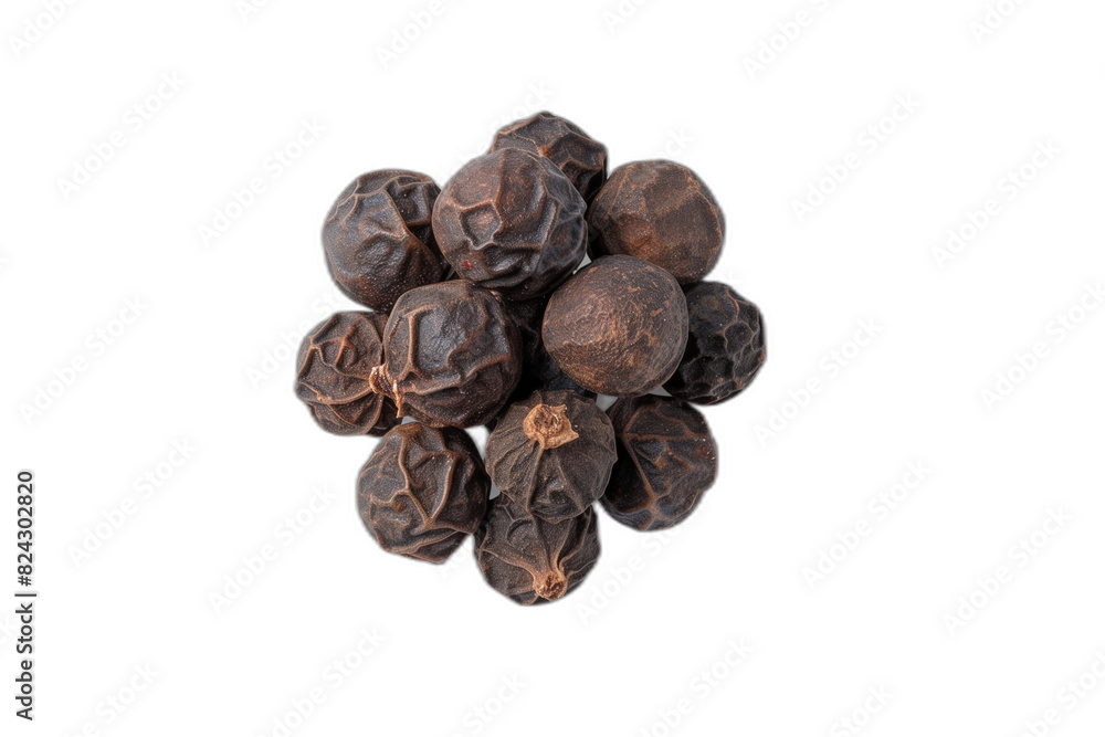 pepper on transparent background, the concept of
Food ingredients, spicy, cooking, organic, healthy pepper on transparent background, the concept of
Food ingredients, spicy, cooking, organic, healthy