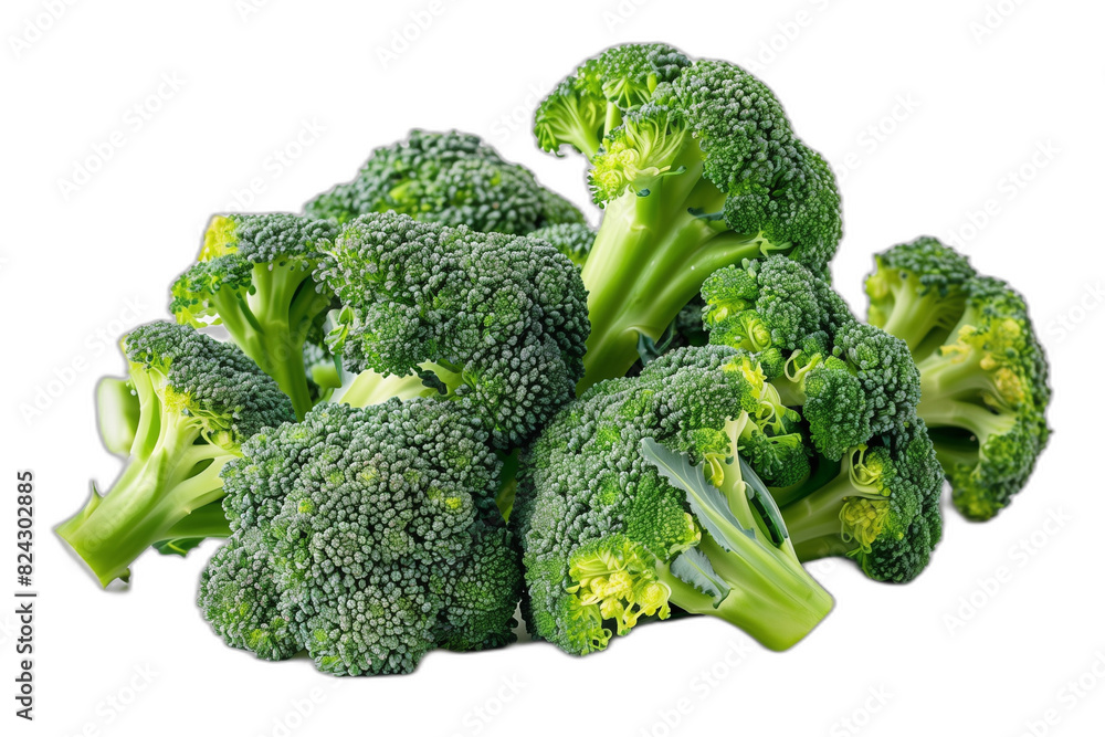Fresh broccoli, Fresh broccoli isolated on white background with clipping path, A set of broccoli. Isolated on a white background, Broccoli isolated on white background with clipping path. Fresh broccoli, Fresh broccoli isolated on white background with clipping path, A set of broccoli. Isolated on a white background, Broccoli isolated on white background with clipping path.