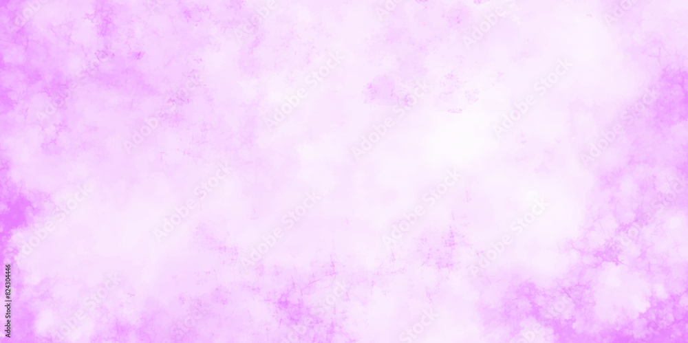 Abstract design with white and pink wall background. Grunge Cement Wall Background. vintage white background of natural cement or stone old texture design. beautiful cloudy pink Blurry and cloudy pink Abstract design with white and pink wall background. Grunge Cement Wall Background. vintage white background of natural cement or stone old texture design. beautiful cloudy pink Blurry and cloudy pink