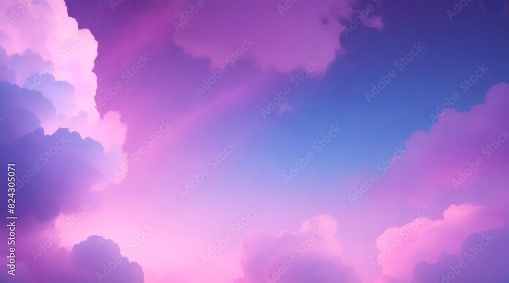 Pastel pink rainbow unicorn galaxy background with glitter and bokeh effects. Vector illustration of fantasy magic mermaid sky with stars and sparkles. Kawaii holographic abstract space design. Pastel pink rainbow unicorn galaxy background with glitter and bokeh effects. Vector illustration of fantasy magic mermaid sky with stars and sparkles. Kawaii holographic abstract space design.