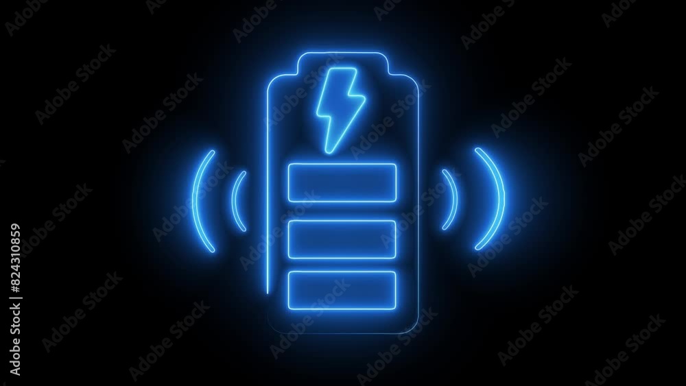 Battery Charge Neon Sign, Glowing Battery Icon - Power and Electricity Accumulator, Battery charge neon sign glowing battery icon.Glowing neon battery icon. power and electricity accumulator battery. Battery Charge Neon Sign, Glowing Battery Icon - Power and Electricity Accumulator, Battery charge neon sign glowing battery icon.Glowing neon battery icon. power and electricity accumulator battery.