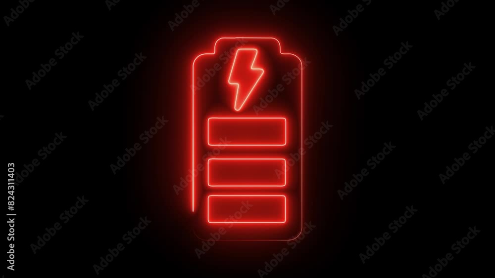 Battery Charge Neon Sign - Glowing Battery Icon - Neon Battery Symbol, Battery charge neon sign glowing battery icon. Glowing neon battery icon. power and electricity accumulator battery. Battery Charge Neon Sign - Glowing Battery Icon - Neon Battery Symbol, Battery charge neon sign glowing battery icon. Glowing neon battery icon. power and electricity accumulator battery.